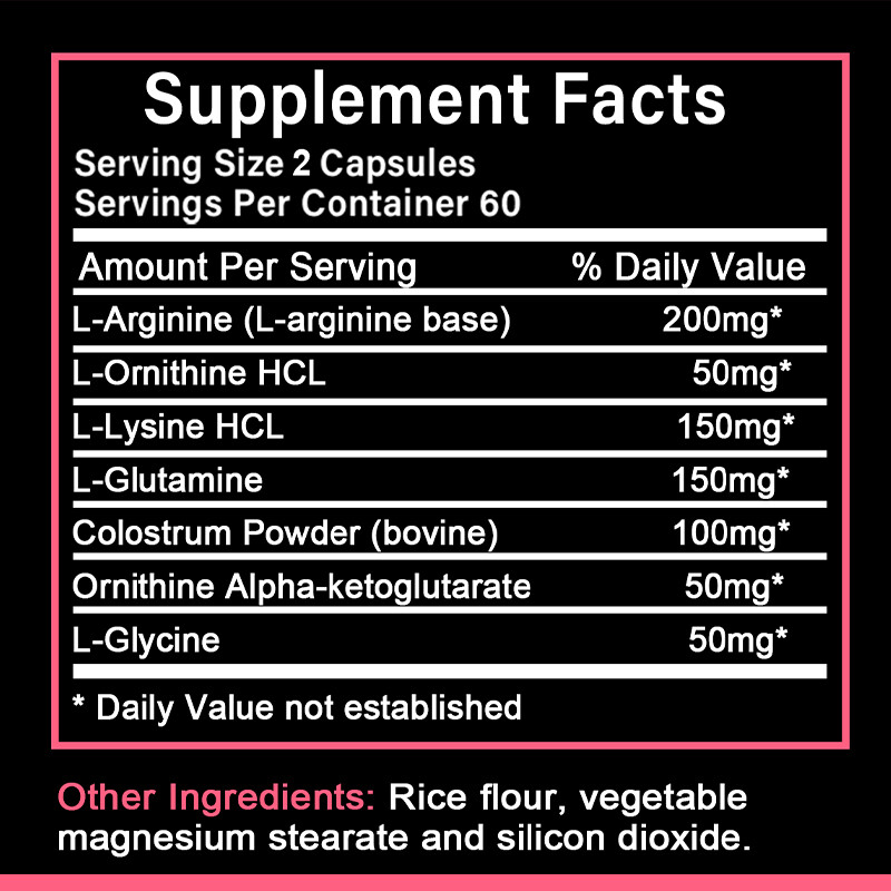 Afternoon Fat Burning – Balanced Sleep, Weight Management, Natural Weight Loss