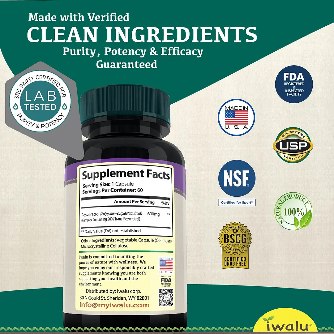 Vitamins To Help With Energy | Best Supplement Capsule Pill Men Women FREE SHIP