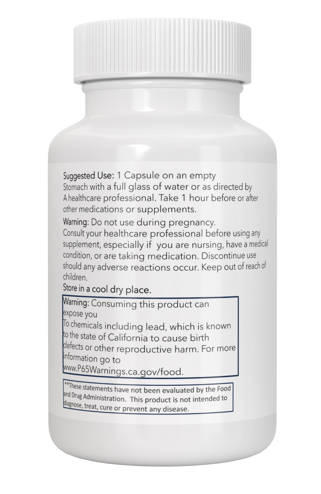 Remove Parasite ANTI PARASITE & CANDIDA DETOX Body Cleanse ULTRA COLON
