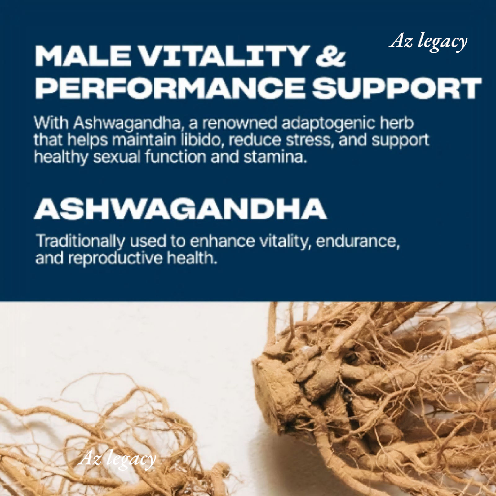 Swisse Ultiboost Men’s Vitality Maca + Oyster + Kangaroo 120 Tablets + FREE GIFT