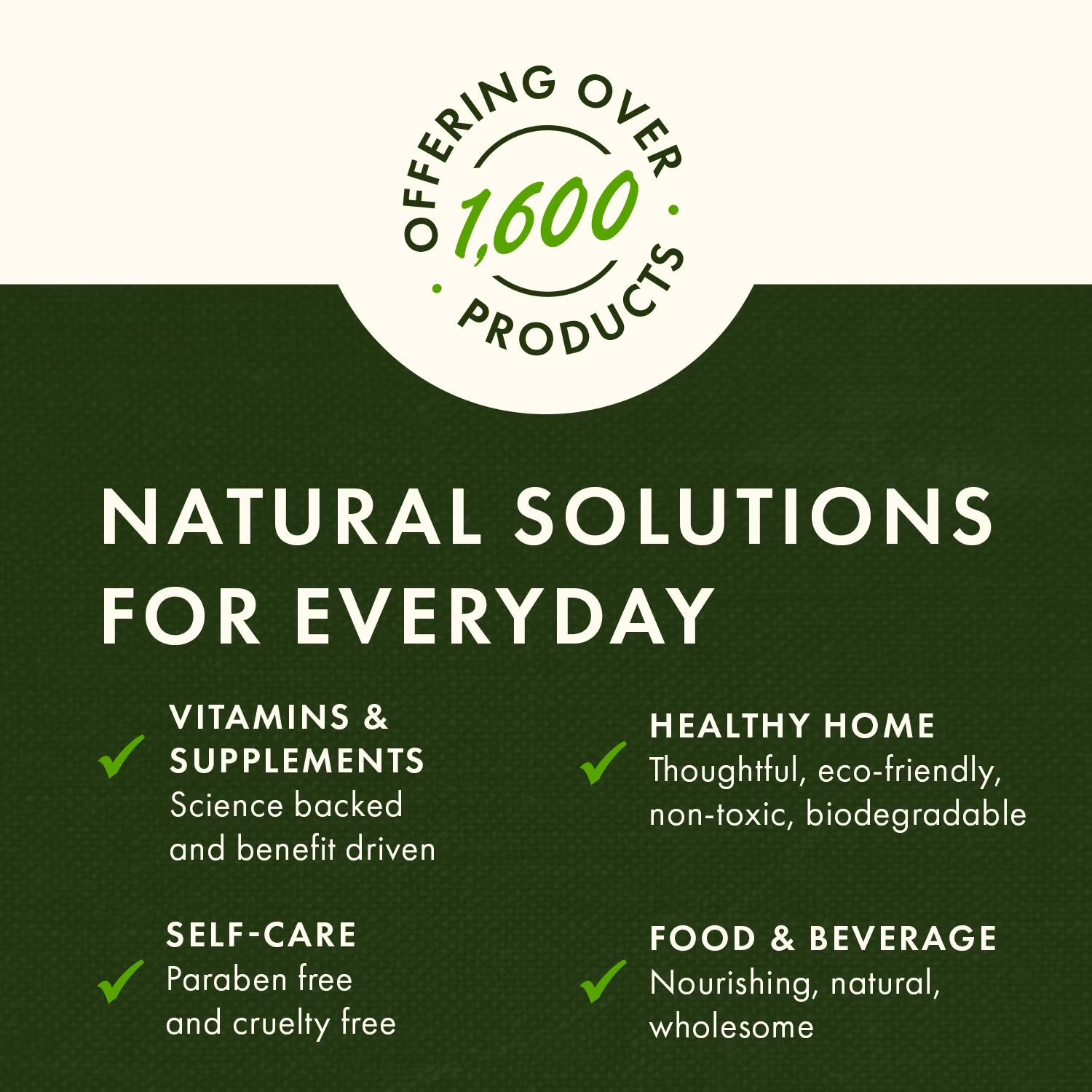 Swanson Melatonin 500 Mcg 60 Veggie Capsules