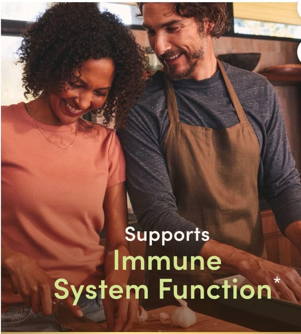 Nature’s Bounty Zinc 50mg 100 Tablets Immune Support Supplement