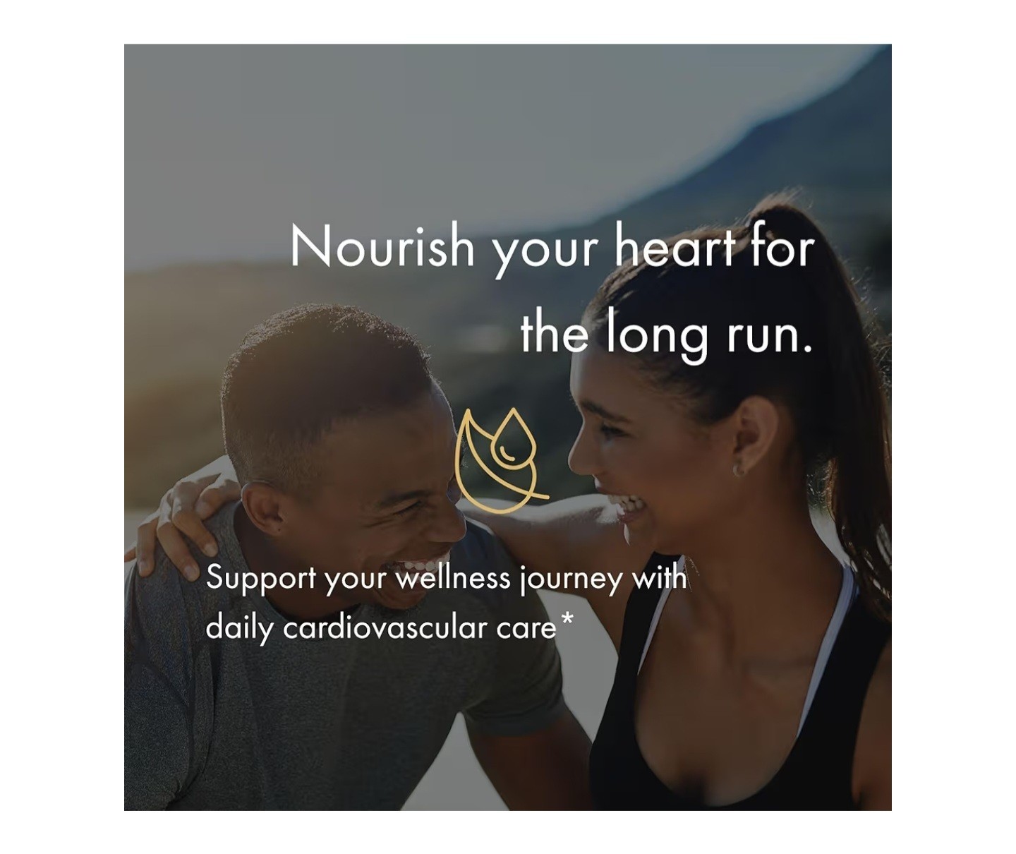 NAOMI BP Advanced, Supports Cardiovascular Health, Circulatory Health Exp 3/27