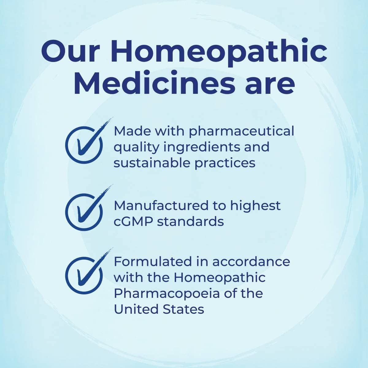 Boiron Causticum 30C Homeopathic Medicine for Incontinence Relief, and Reduce…