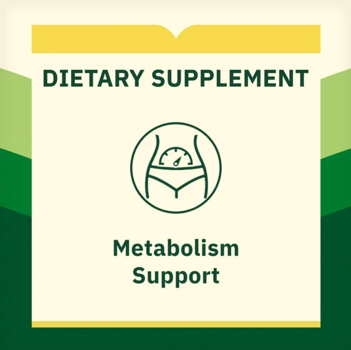 Vitamin B12 500 mcg Spring Valley 100 Tablets Energy Metabolism Support.;