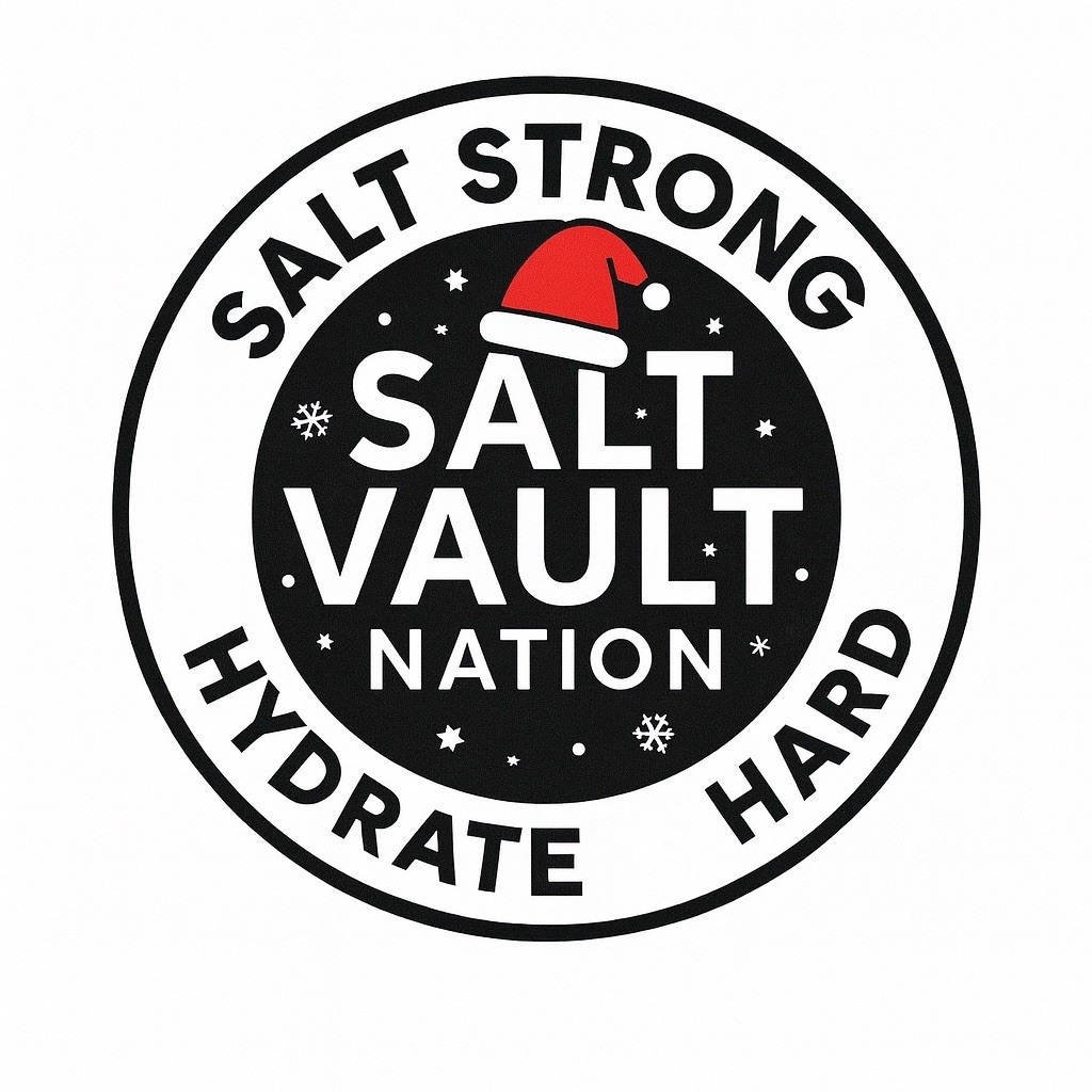 LMNT Electrolytes: 12-Pack Variety Bundle | Hydration | Keto | Sugar-Free |Paleo