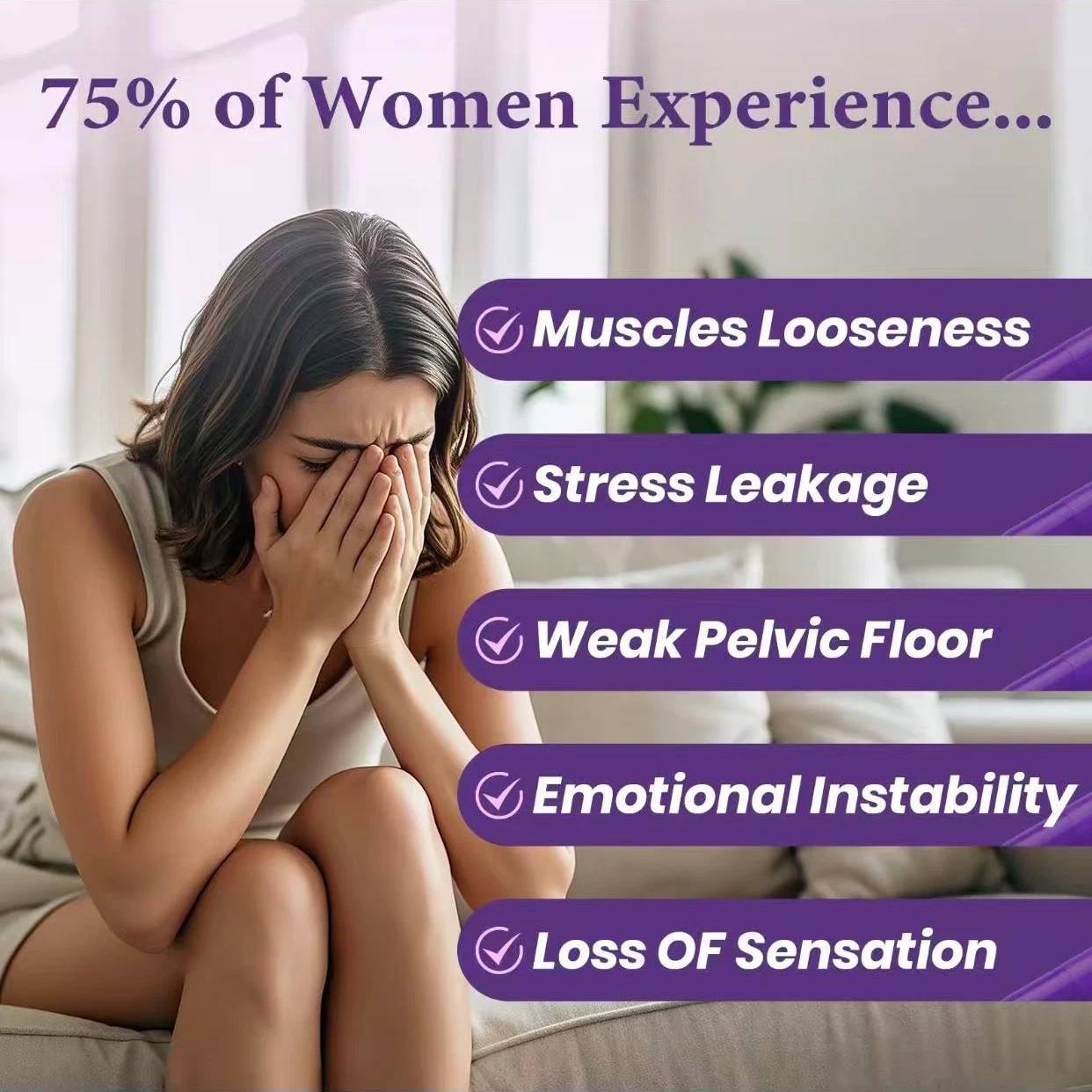 LUXRY NEW Women’S Secret Bottle-60 Tablets -Healthcare Kacip Fatimah 1kMG