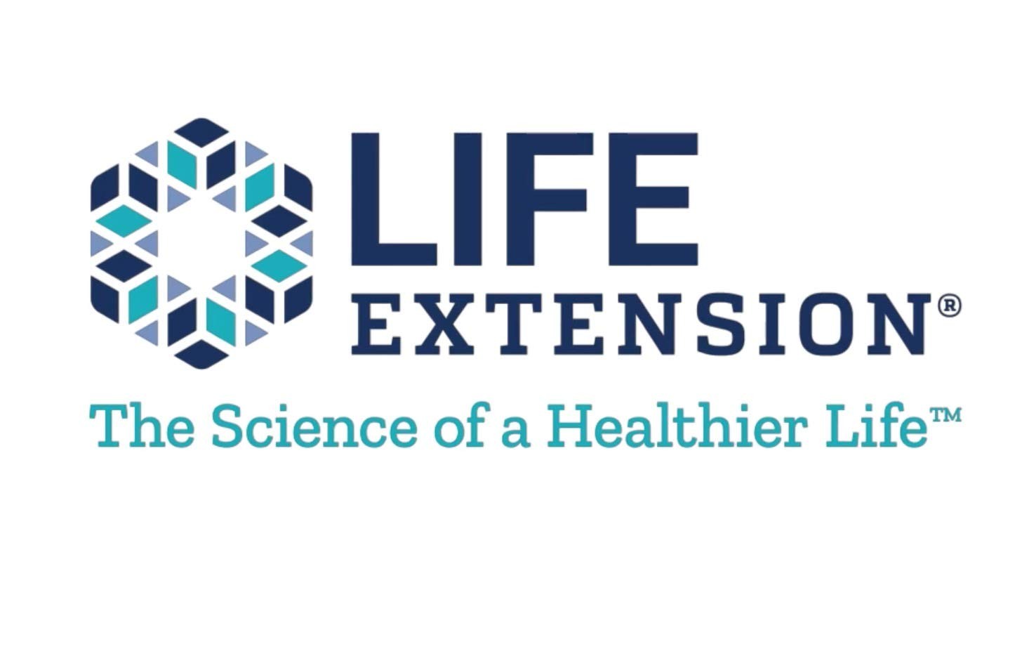 Life Extension Super R Lipoic Acid 240mg, 90 90 Count (Pack of 1), Red