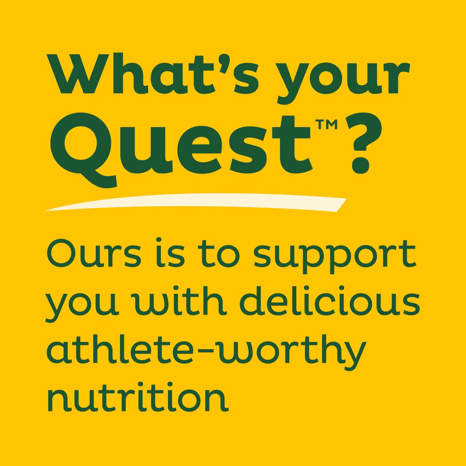 Quest Nutrition Lemon Cake Protein Bars 20g Protein Low Carb Gluten Free Keto