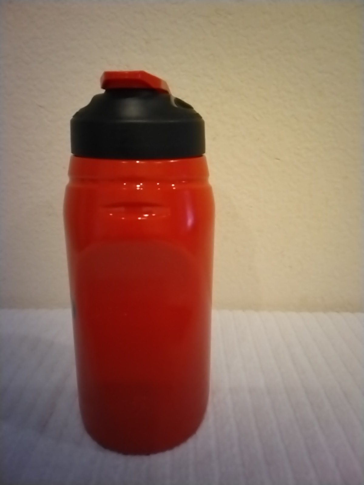 5% Nutrition 64 Oz Sportshaker Bottle