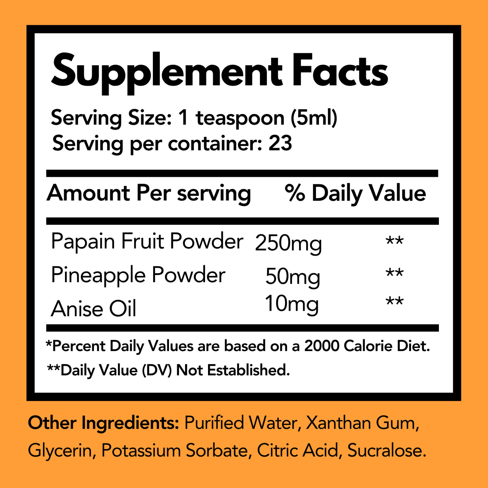 Arymar Novatropin Syrup, 4 fl oz – Herbal Digestive Support, Gluten-Free