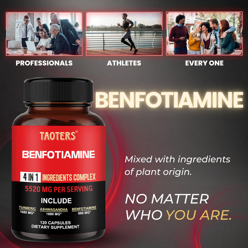 Saw Palmetto Capsules -Support Healthy Prostate Function,lmprove Quality of Life