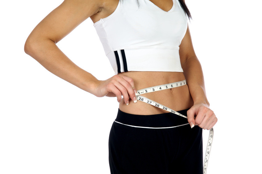 weight loss diets – GOLDENSEAL ROOT 520MG 2B – goldenseal seeds