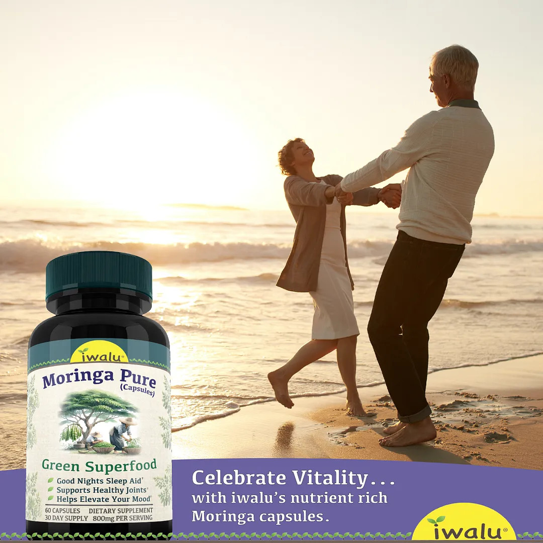 Natural Menopause Supplements | Best Supplement Capsule Pill Men Women FREE SHIP