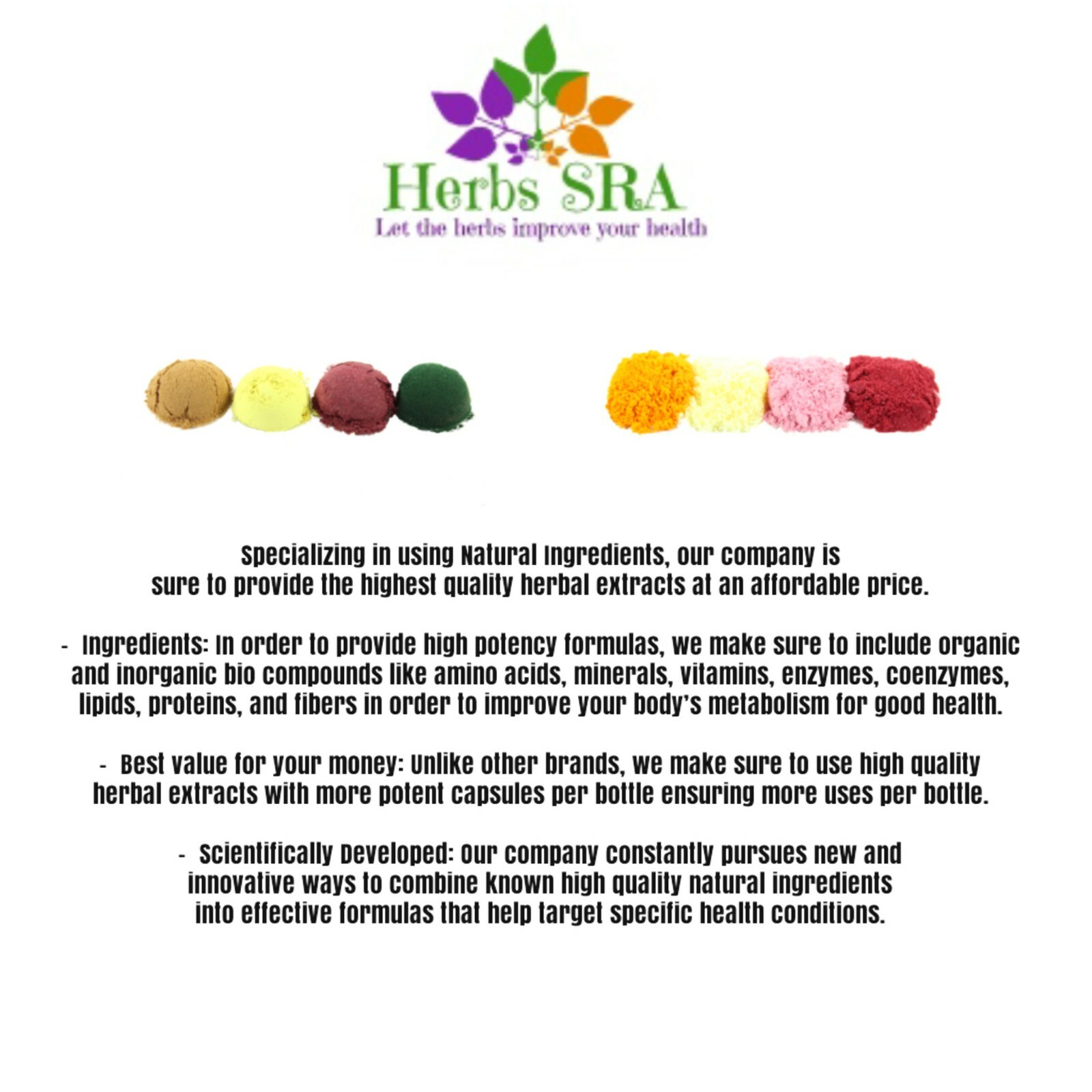 INTESTINAL CLEANSER, 120 Caps, Parasite Detox, Intestinal Cleaner, Candida Free.