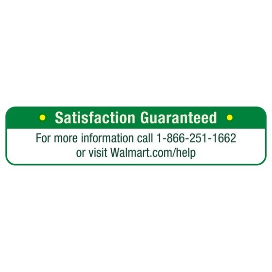 Spring Valley USDA Organic Vitamin D3 Vegetarian Gummies, 50 mcg, 160 Count