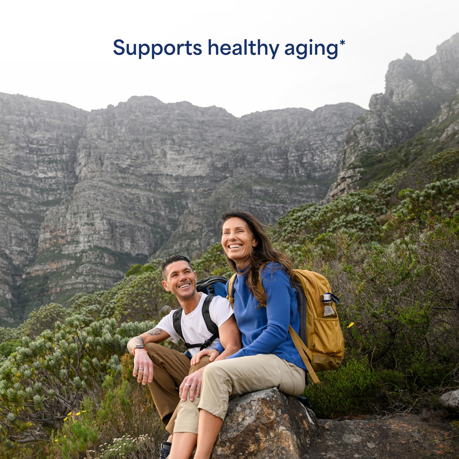 DHEA 25mg 250 Tablets Dietary Supplement Healthy Aging Puritan s Pride Puritans
