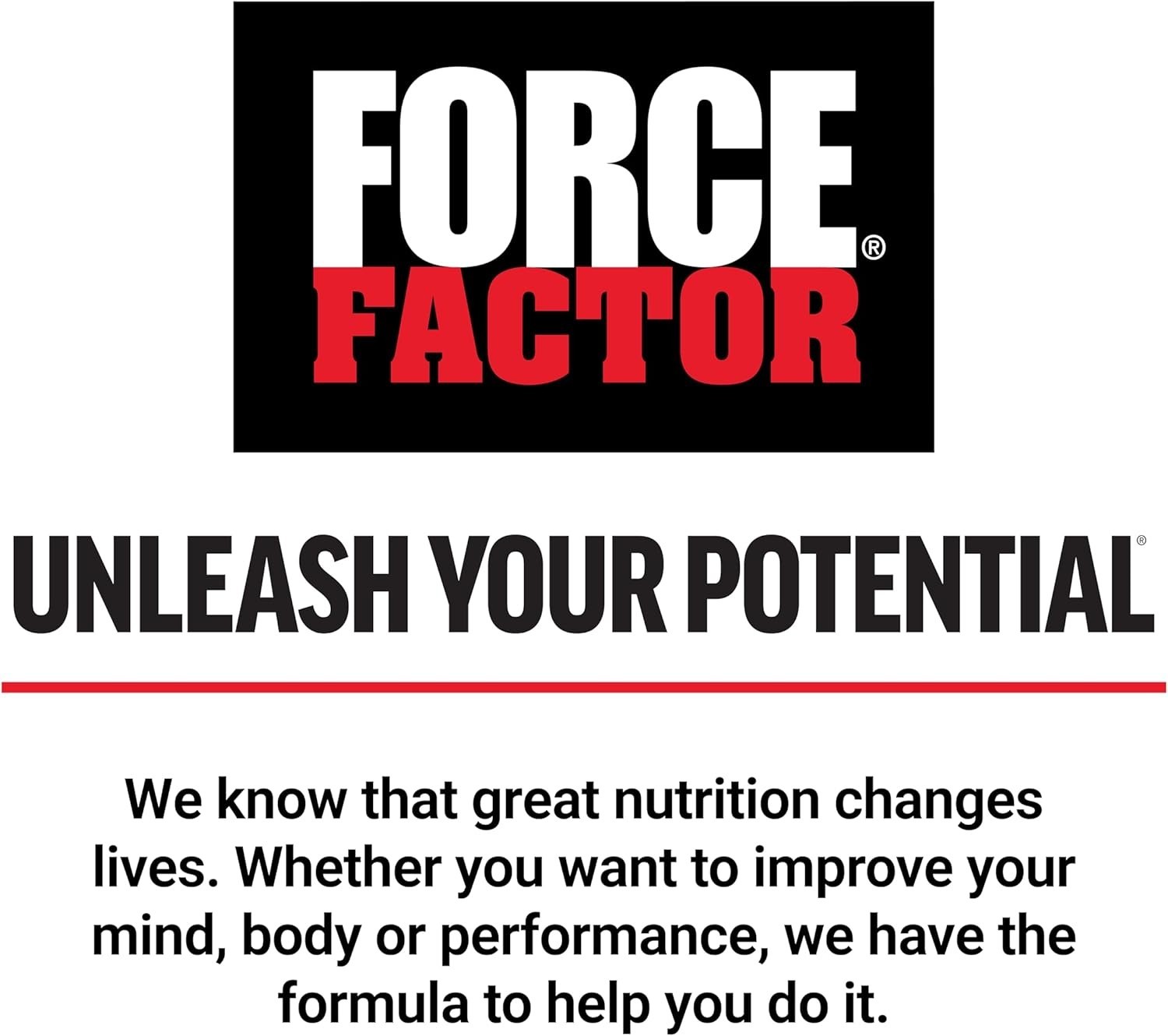 Force Factor Total Beets Drink Mix – Heart Health & Energy Support