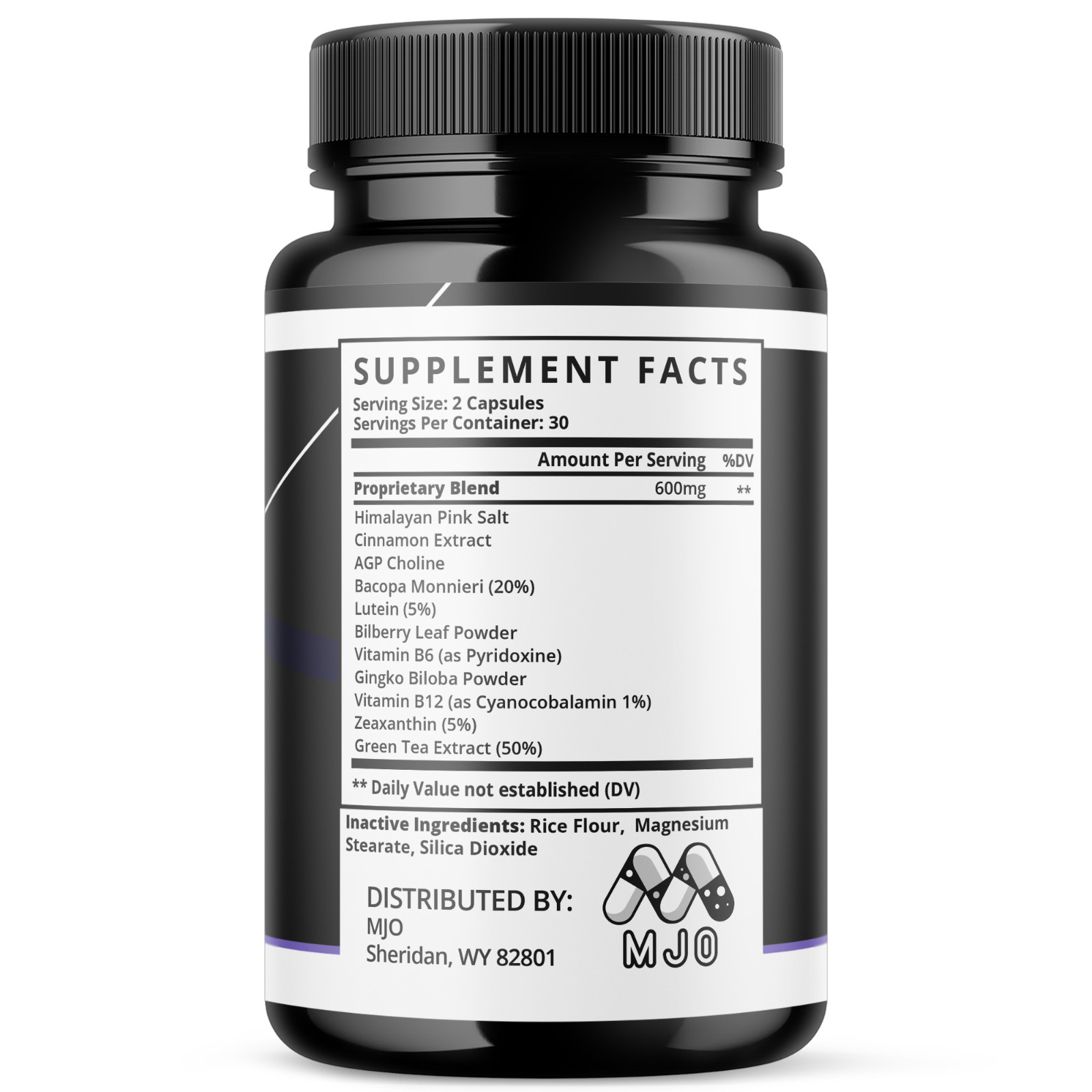 (5 Pack) Slimtide Advanced Weight Management Health Formula Slim Tide 300 Caps