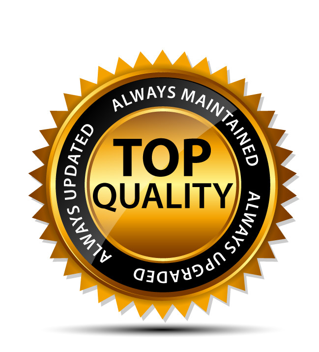 antiaging – ZEAXANTHIN EYE HEALTH 1B