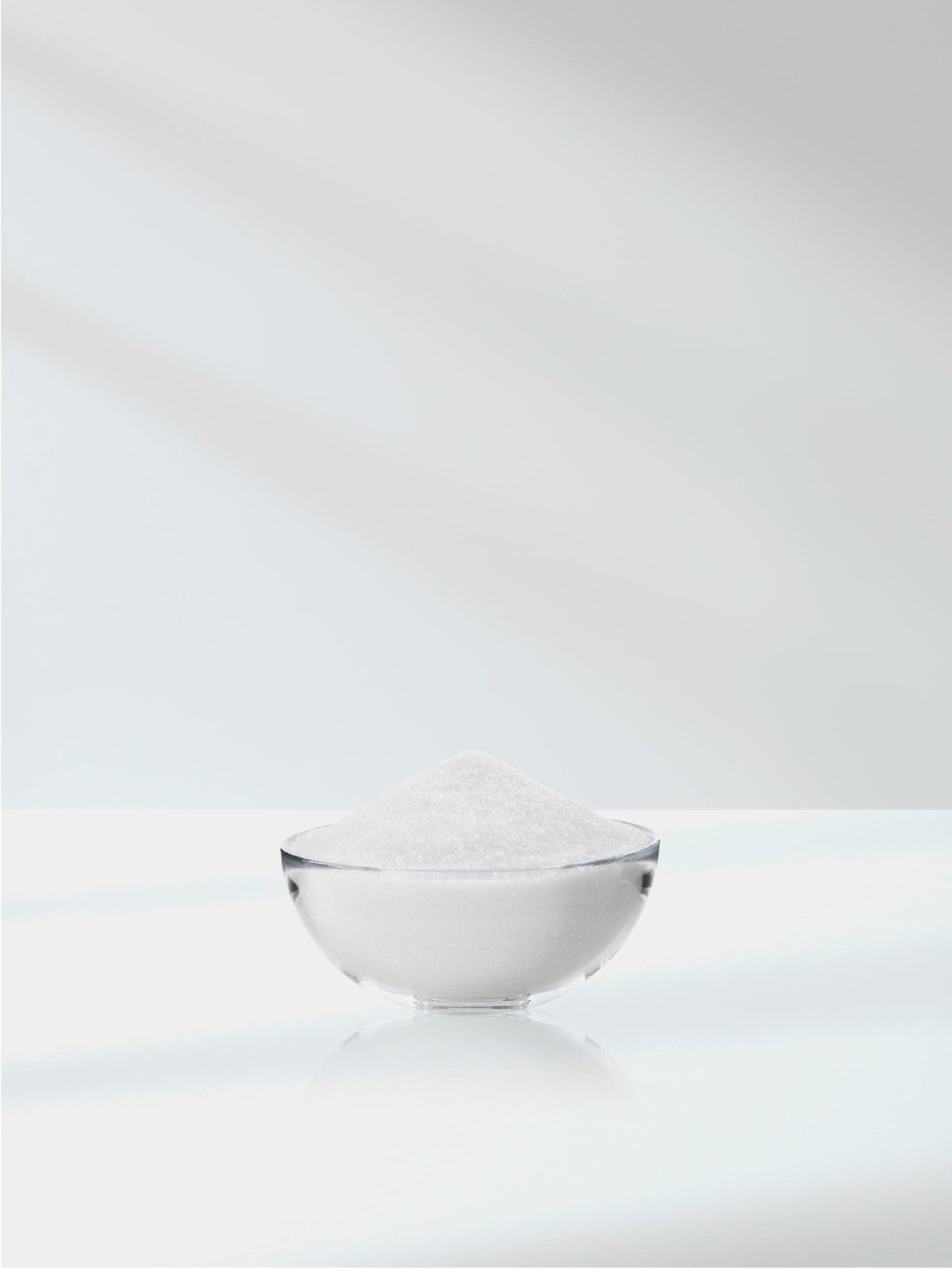 Horbäach Horbach Magnesium Glycinate Powder 1 Lb Lemon Flavored Superior