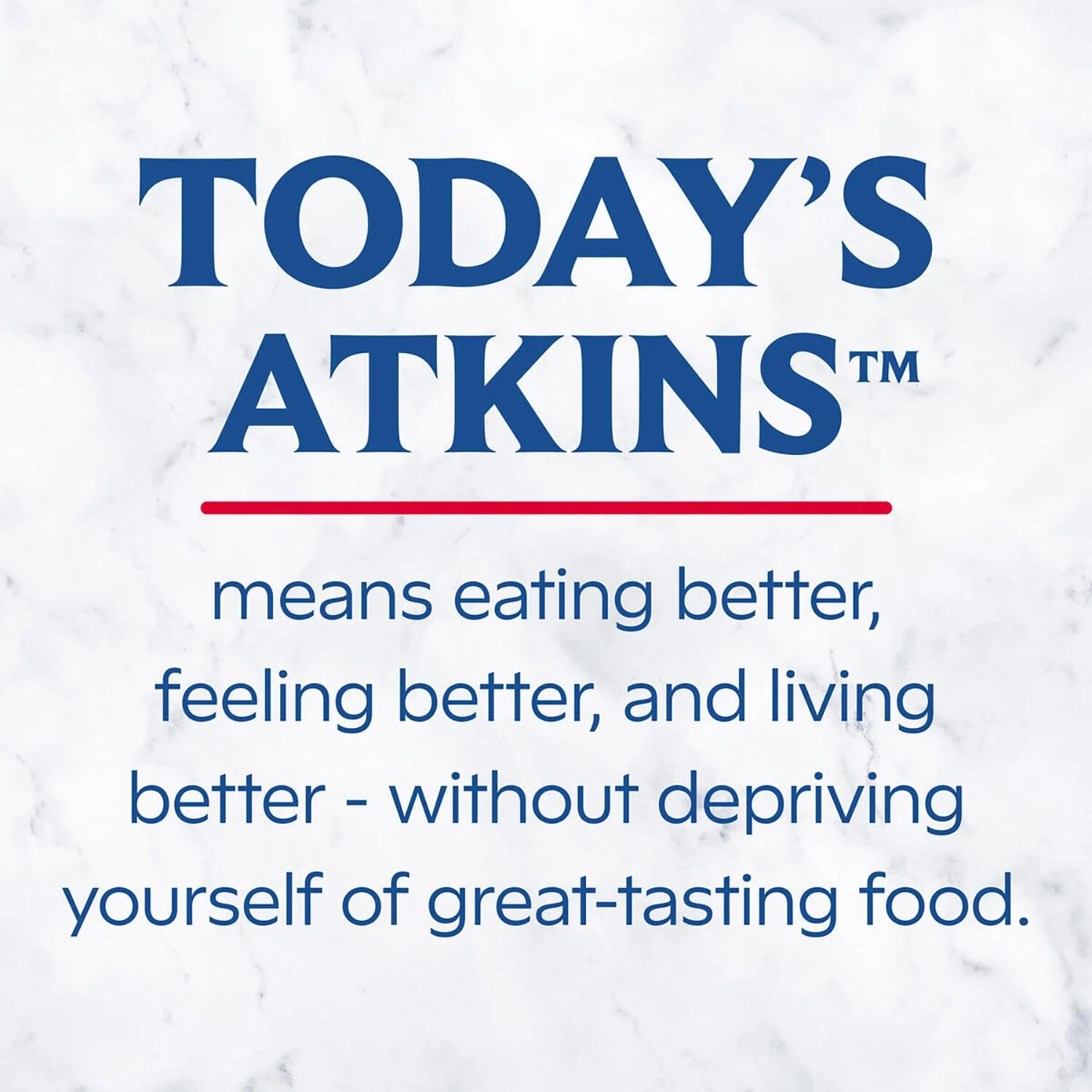 Atkins Snack Bars Caramel Chocolate Nut Roll 18 Ct – Low Carb Anytime Snack.