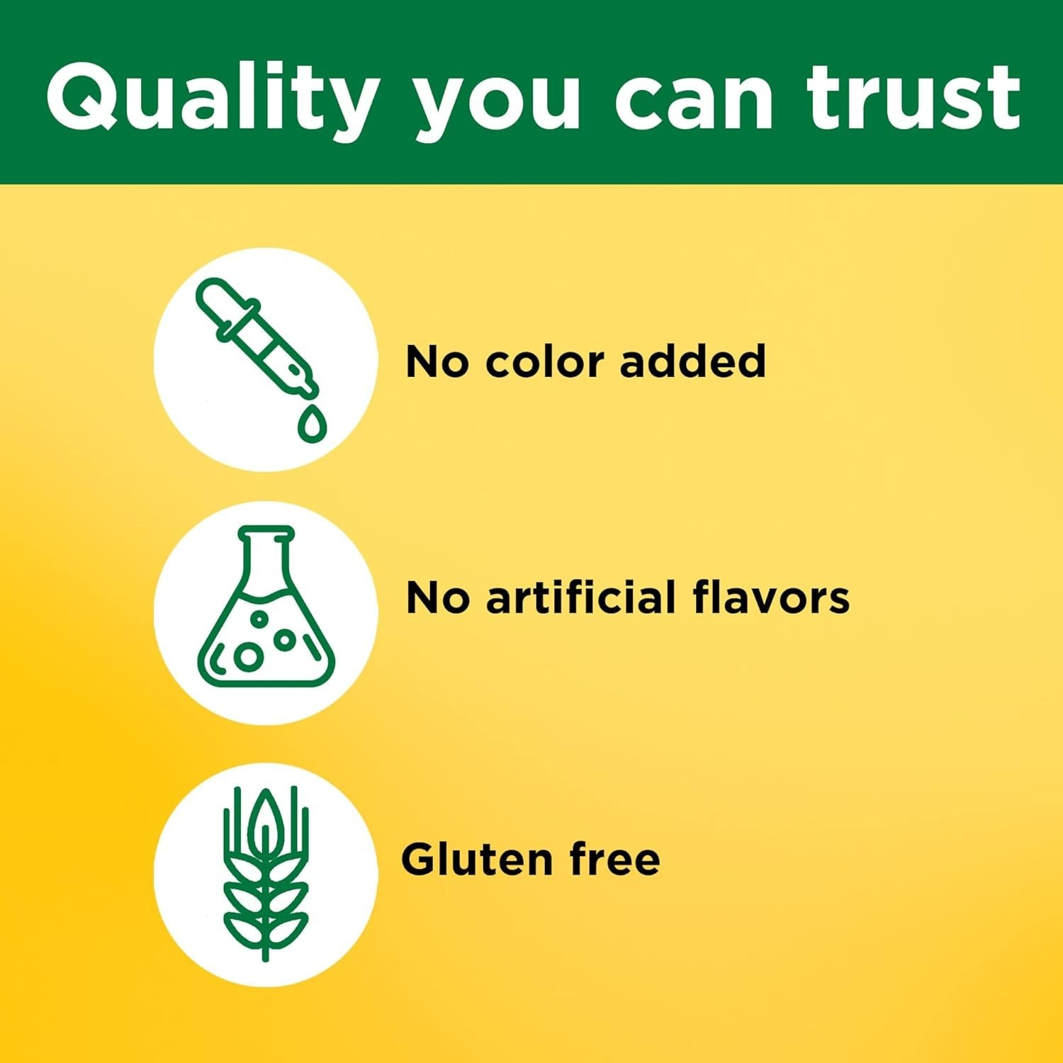 Gluten-Free Calcium 600 mg with Vitamin D3 – 60 Tablets for Stronger Bones