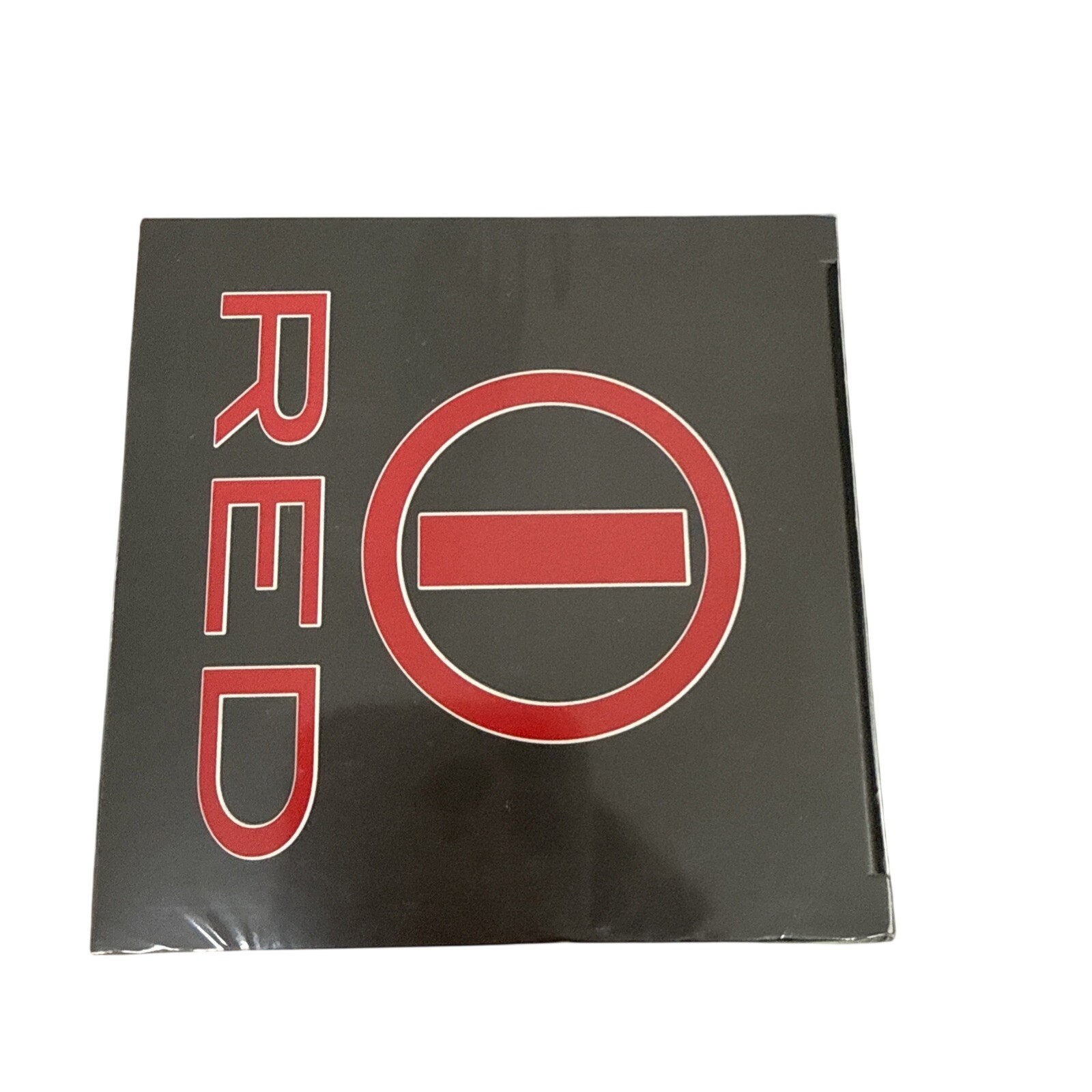 BHIP RED for Men Improves Fitness, Mental Health & Weig