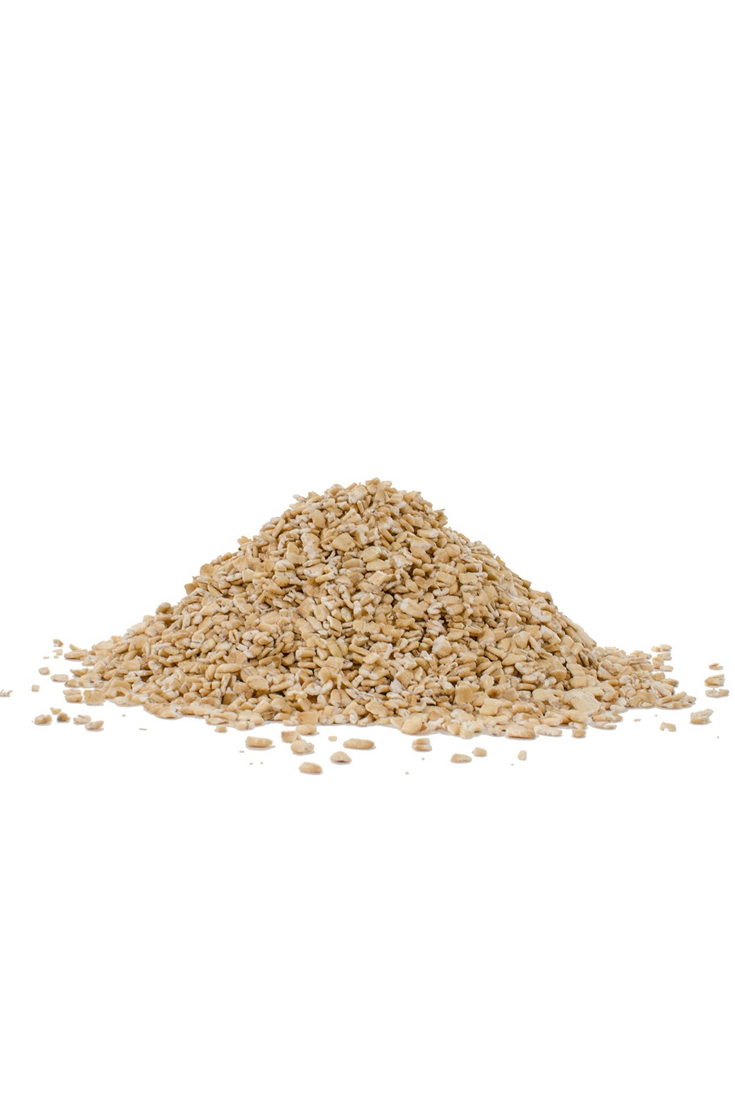 Bob’s Red Mill Steel Cut Oats, 24oz (Pack of 4) – 24 Ounce 4), Beige