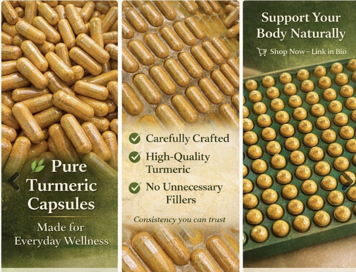 Biomeric Turmeric Curcumin Quercetin Capsules 120 750mg Anti-Inflammatory