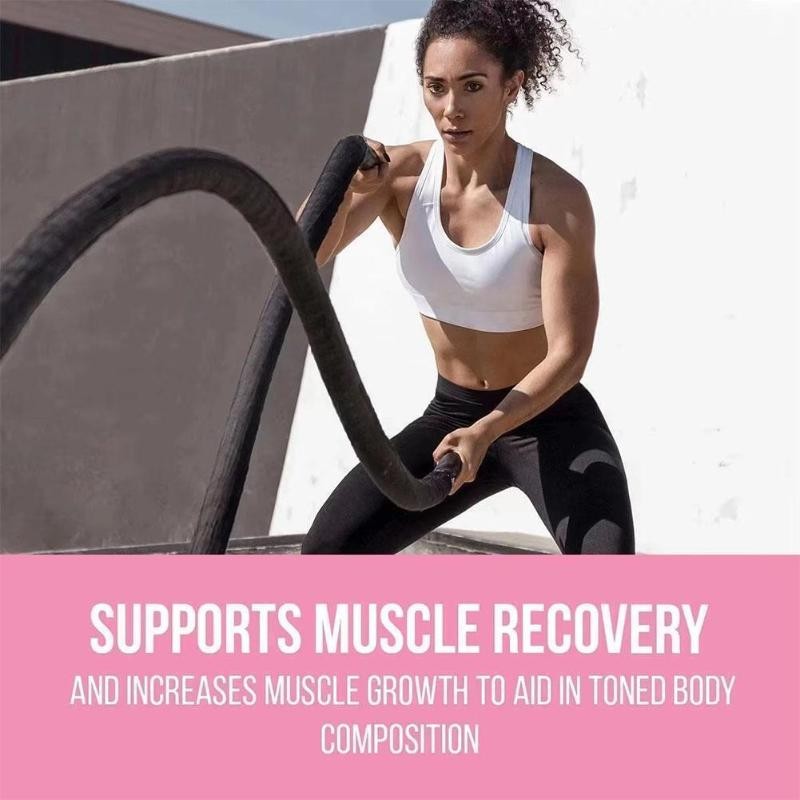 Latest HOT US~2025 3X Weight Loss Night Time Fat Burner Supplement for women