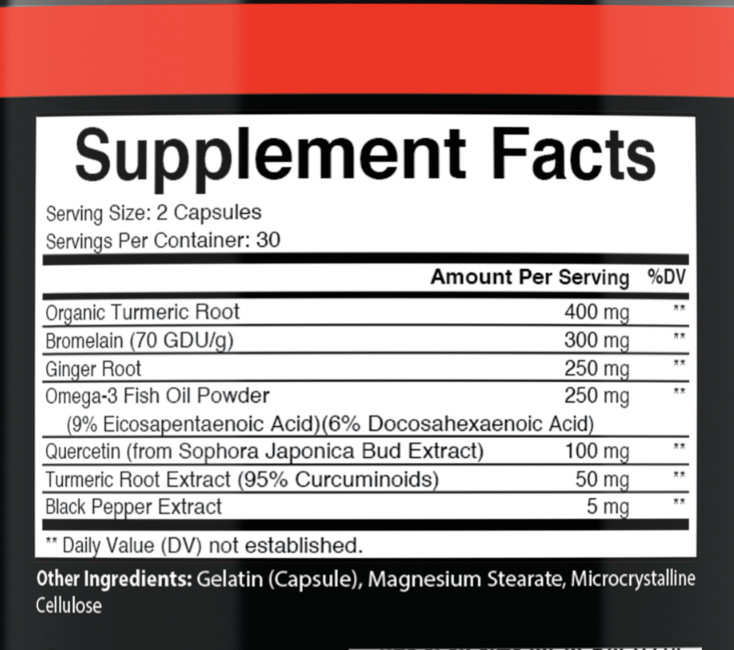 Apple Cider Vinegar w. Beet Root, Moringa, Turmeric Ginger Combo for Weight Loss