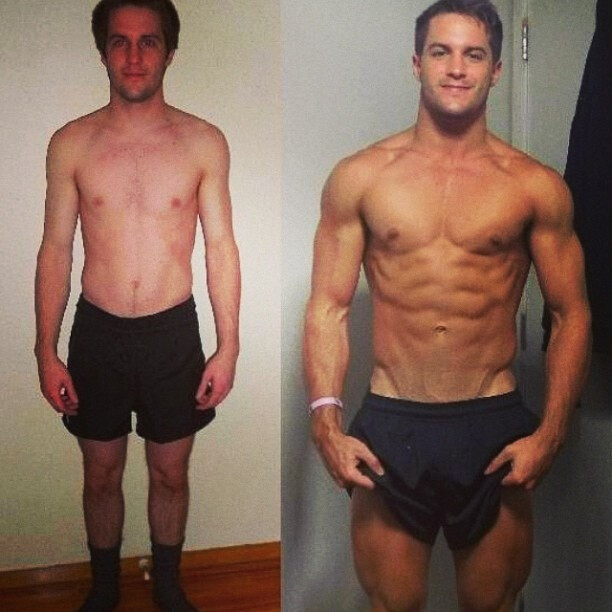 SUPER TESTOSTERONE BOOSTER REAL PERFORMANCE HIGH GRADE- reg $68