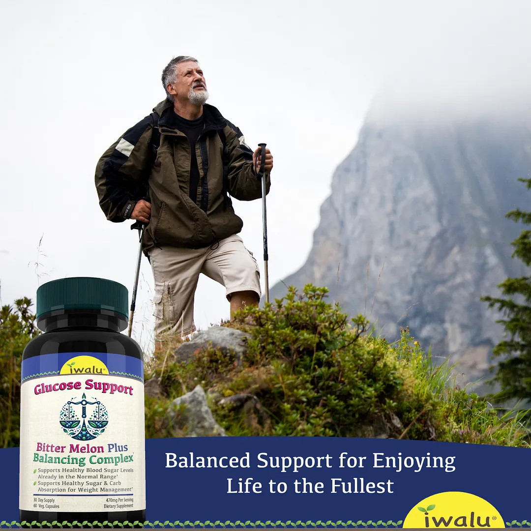 Supplements Good For Blood Pressure | Best Supplement Capsules FREE SHIP