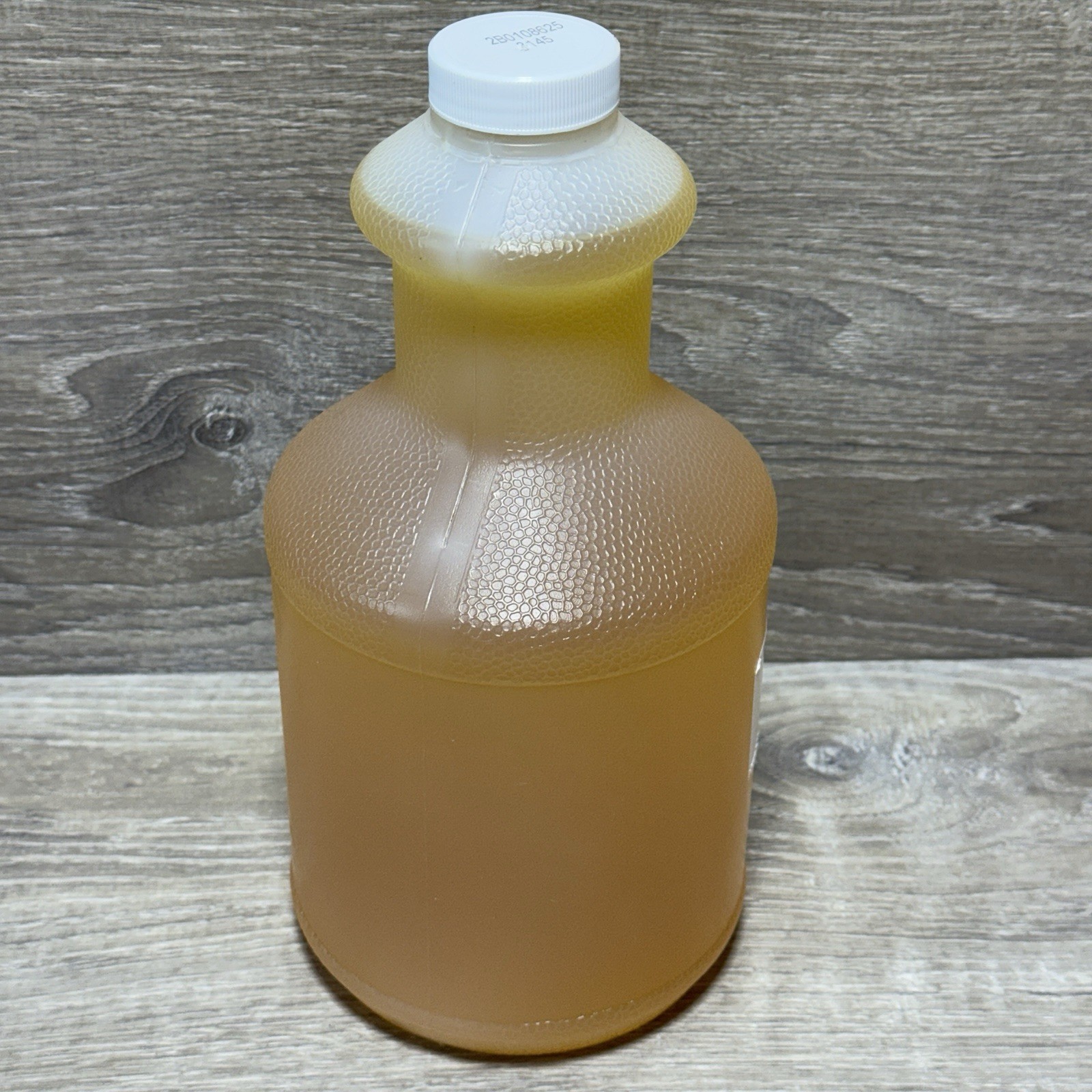 Sqwincher Sports Drink Liquid Concentrate 64 Oz., Lemonade Electrolyte Hydration