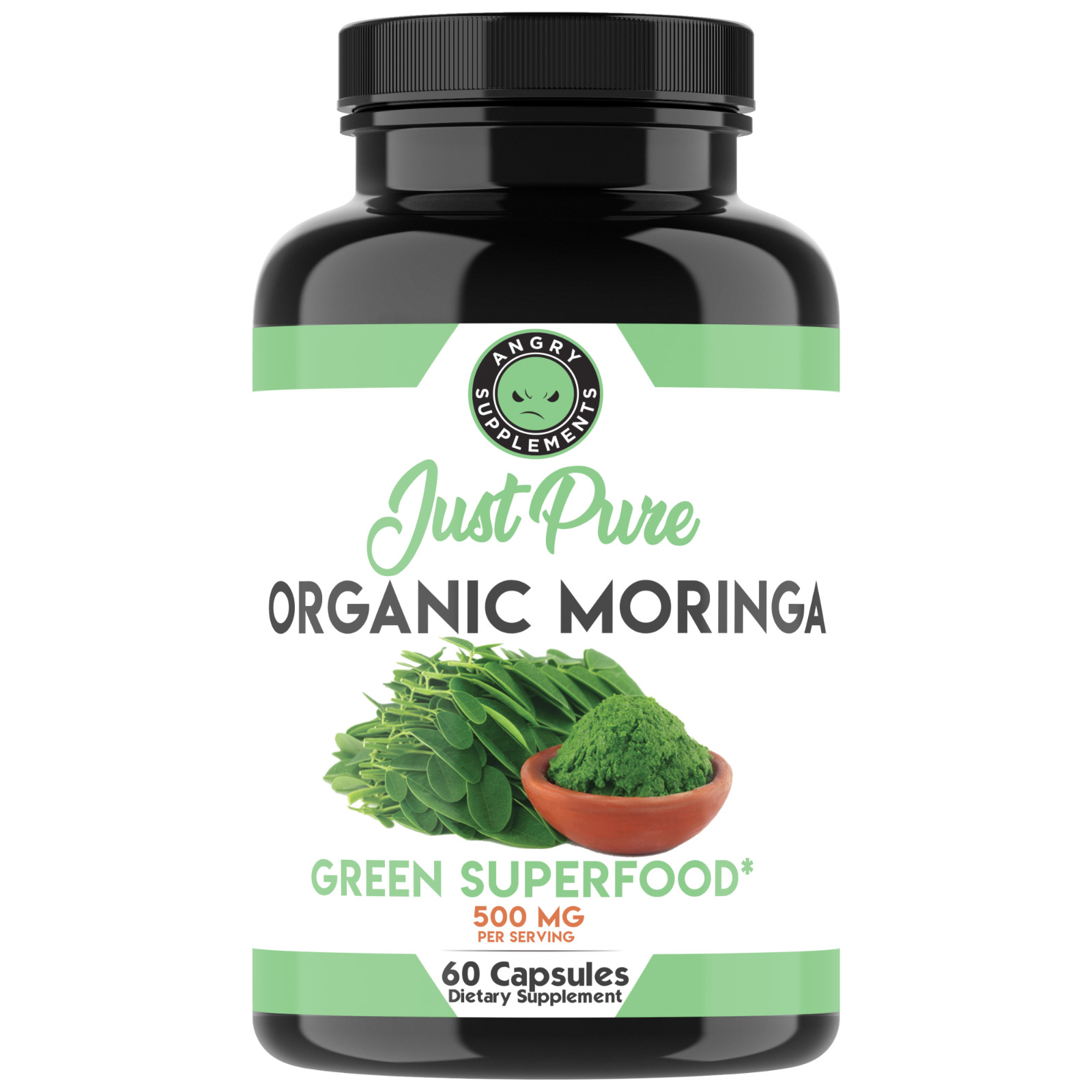 Apple Cider Vinegar w. Beet Root, Moringa, Turmeric Ginger Combo for Weight Loss