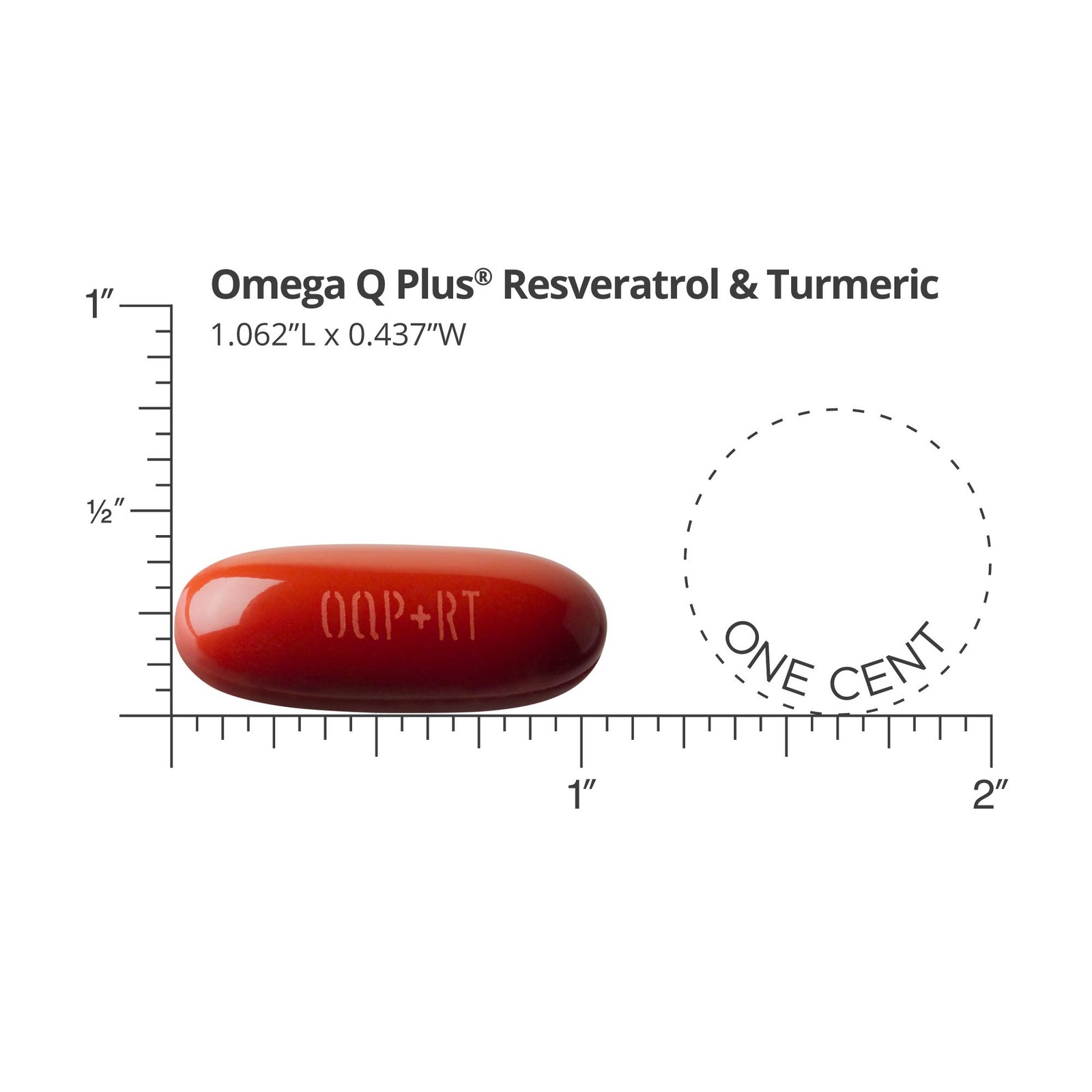 Dr. Sinatra Omega Q Plus Resveratrol And Turmeric – Omega-3 Supplement Coq10