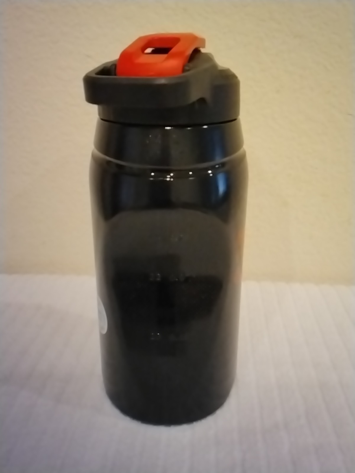 5% Nutrition 64 Oz Sportshaker Bottle Rich Piana