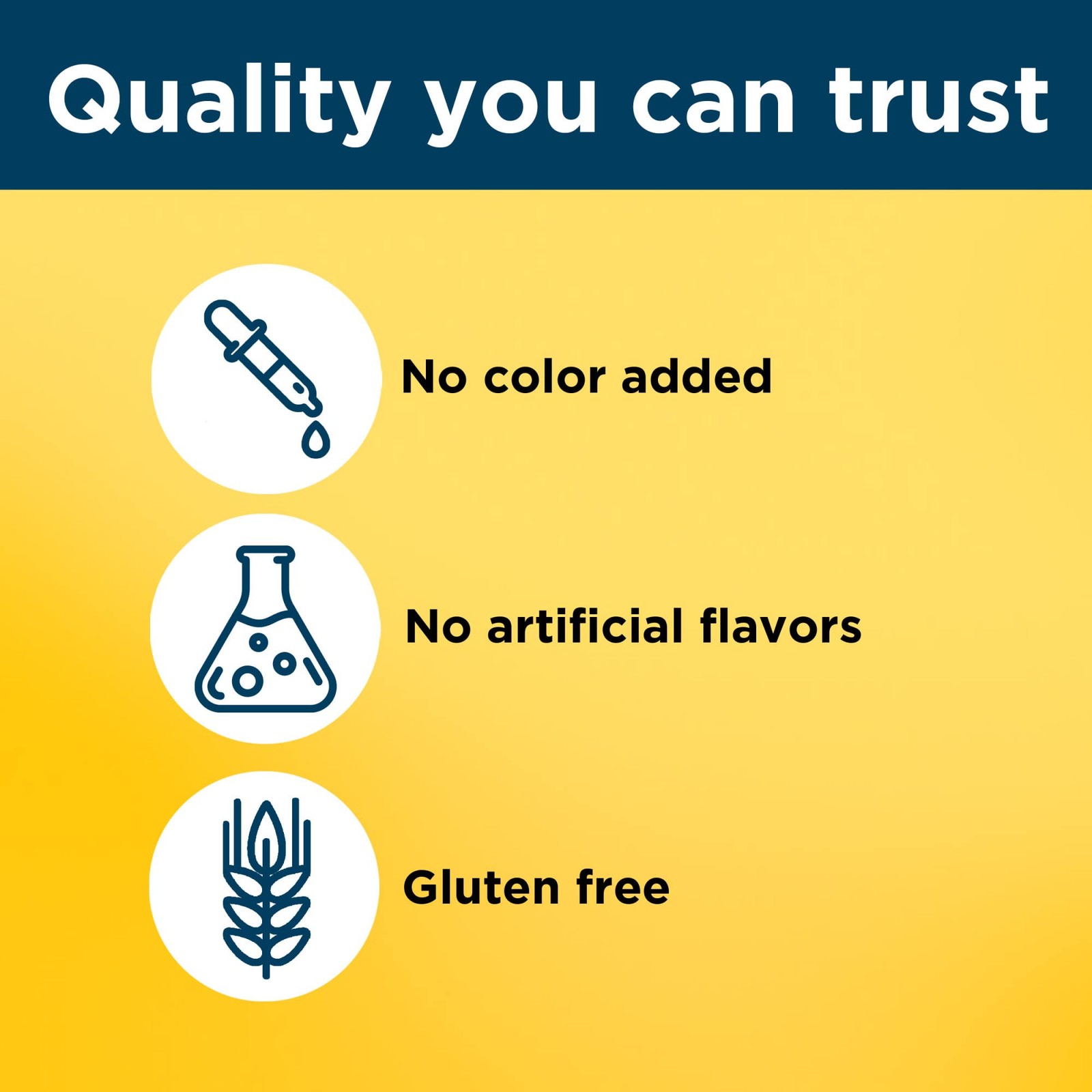 Nature Made Multivitamin for Men Over 50, Mens 90 Count (Pack of 1)