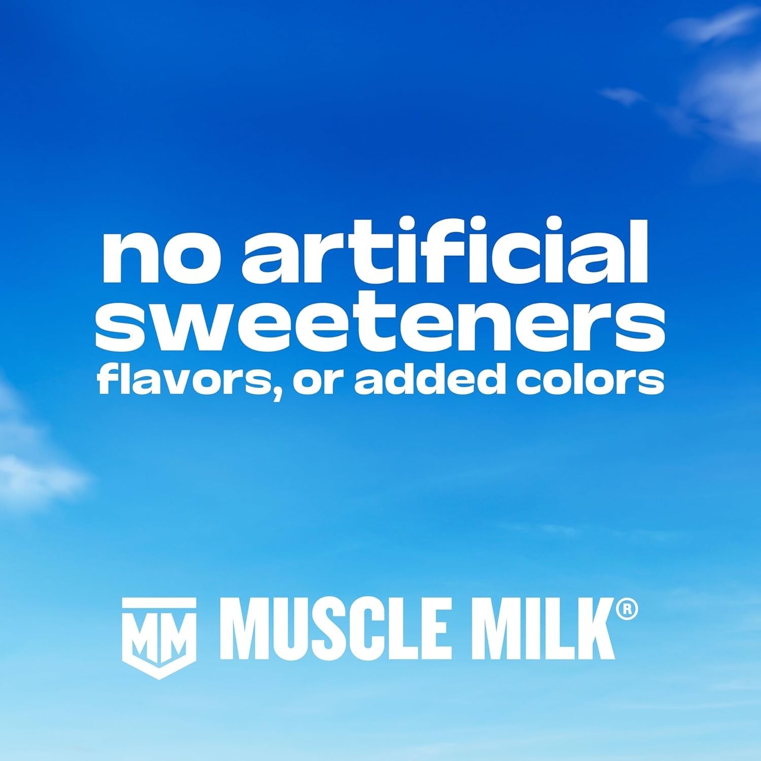Muscle Milk Pro Series Protein Shake Cookies ‘n Creme 33g Protein 12 Pack 11oz