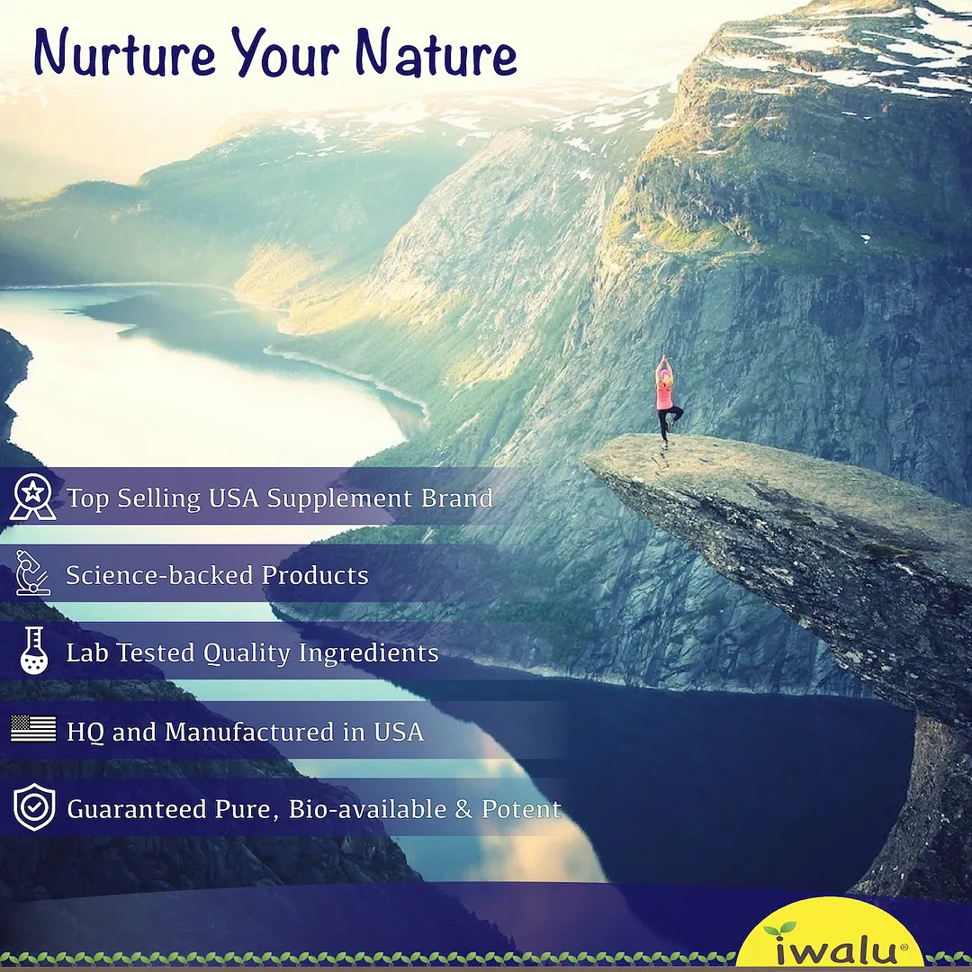 Food Supplement To Blood Pressure | Best Supplement Capsules FREE SHIP