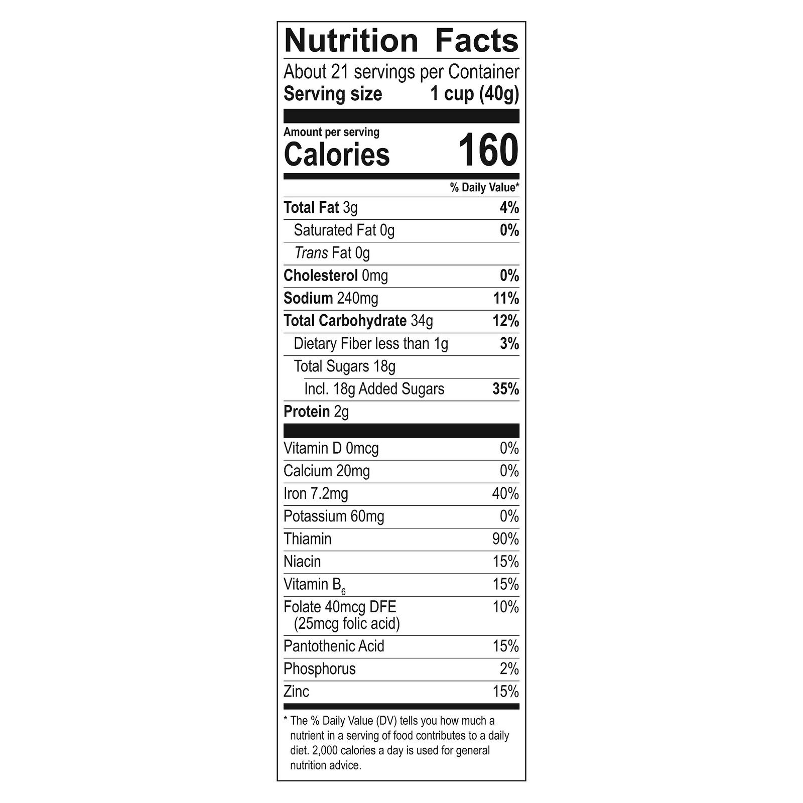 Malt-O-Meal Golden Honey O’s Breakfast Cereal with 30 Ounce (Pack of 1)
