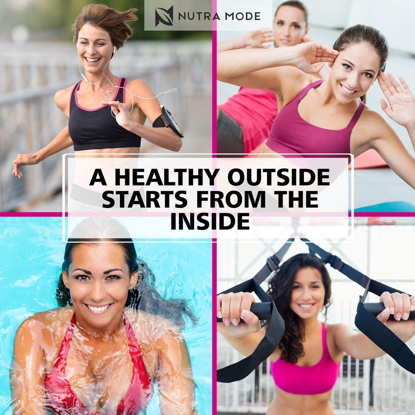 Weight Loss Pills for Women Best Diet Pills that Work Fast Appetite Suppressant