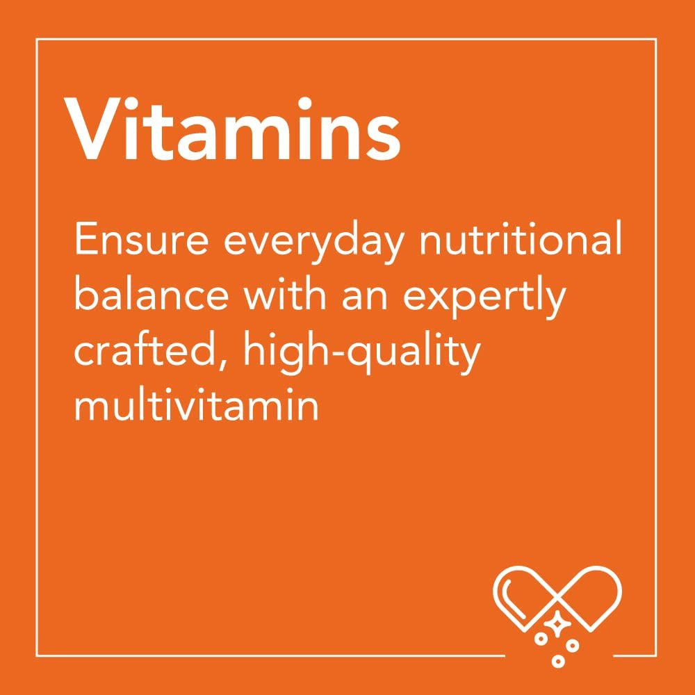 NOW Foods Vitamin D-3 400 IU, Strong Bones*, Structural Support, 180 Softgels