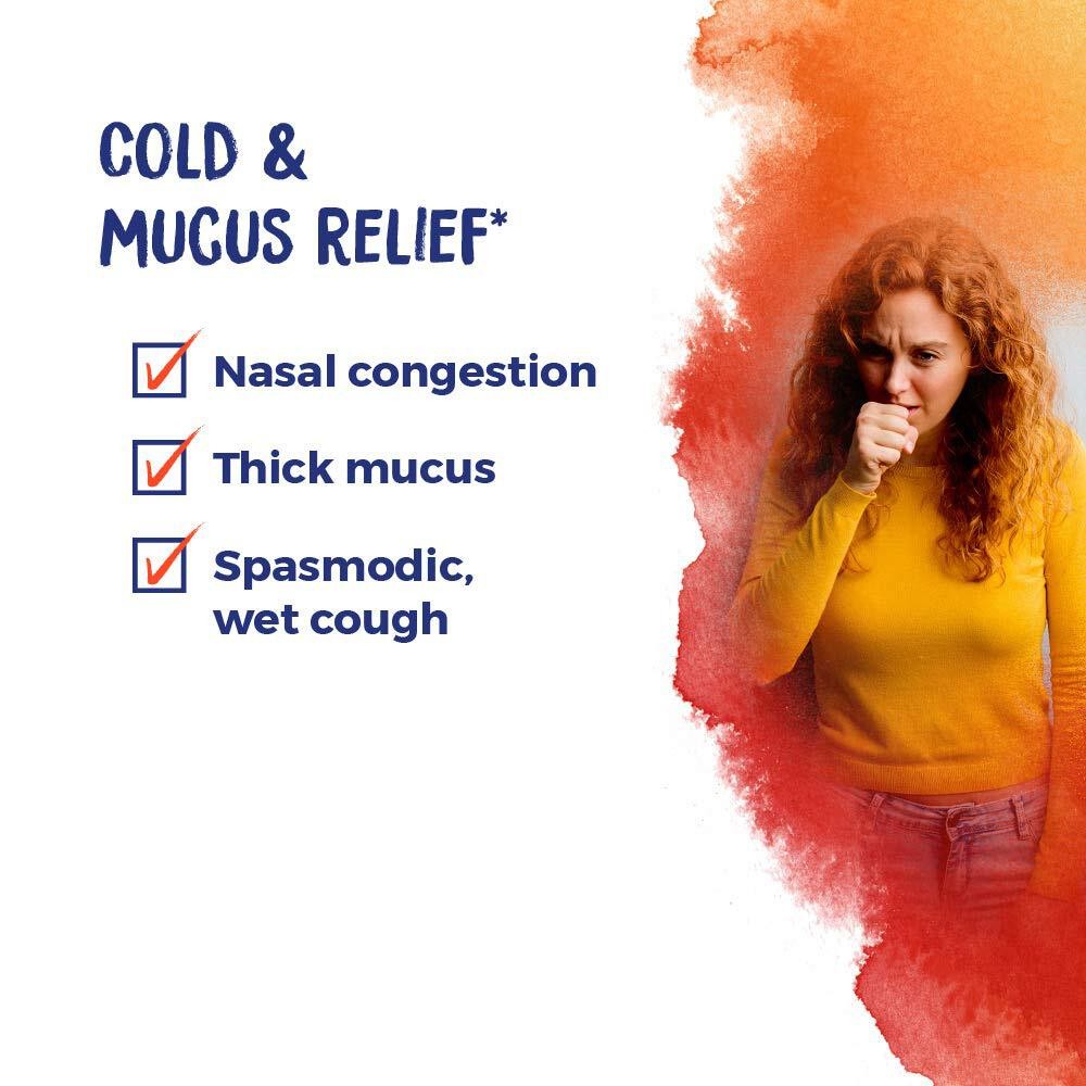 1/28 Boiron Pulsatilla 30C Homeopathic Medicine for Relief from Cold, Nasal Cong