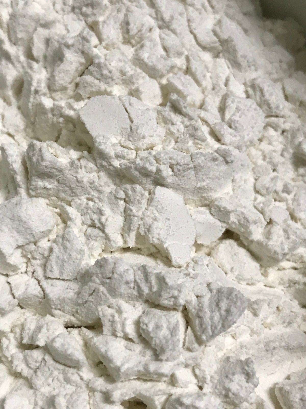 Magnesium L-Threonate Powder-50gm-Aussie Nutritionist-Free Delivery