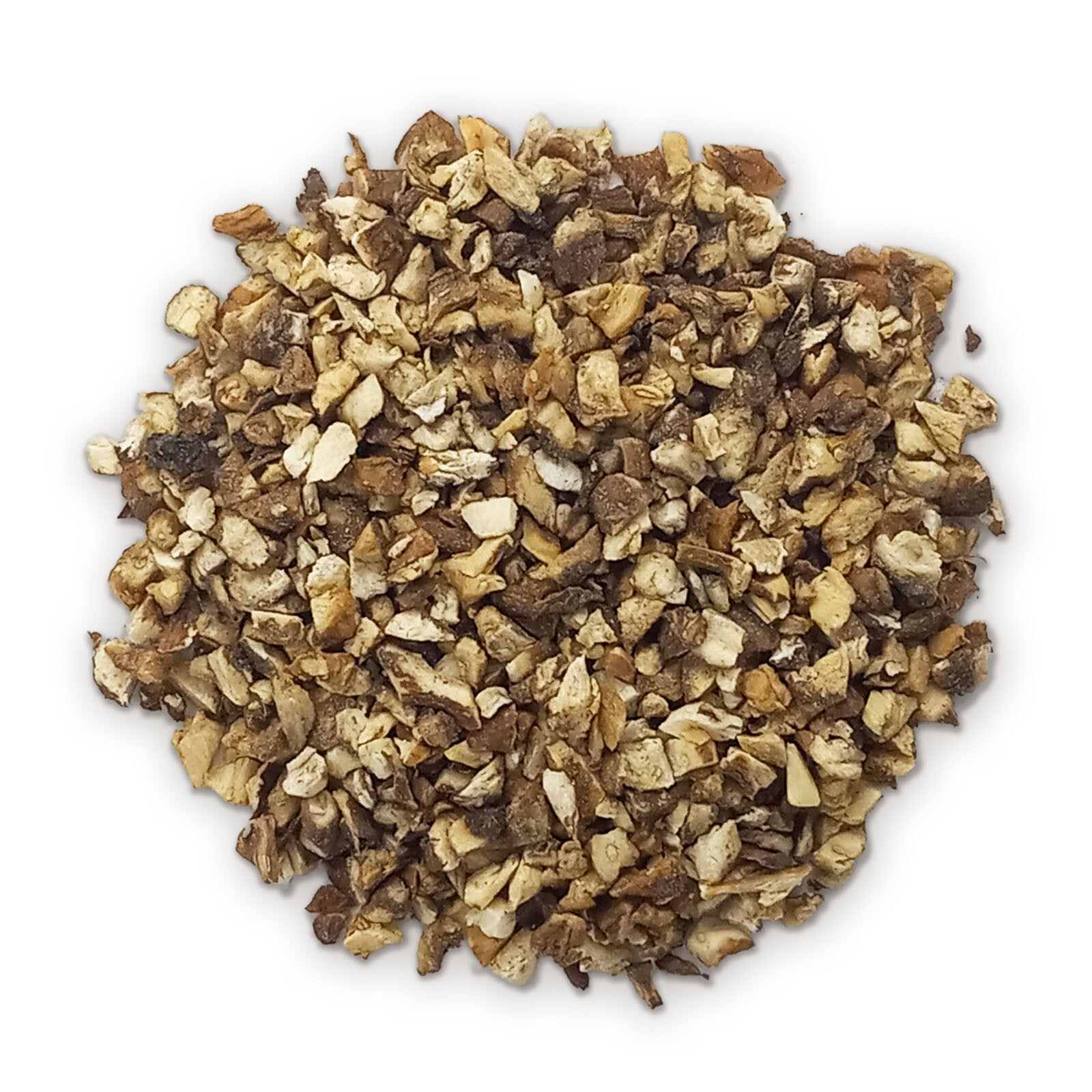 Dandelion Root (Diente de Leon Raiz) by Herbs of Mexico
