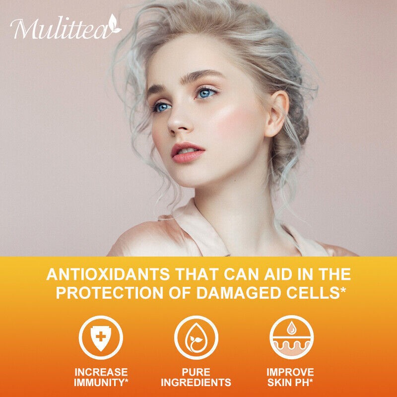 Vitamin E 670mg 120 Softgels | Vit E Capsules for Hair Skin Nail Face Health