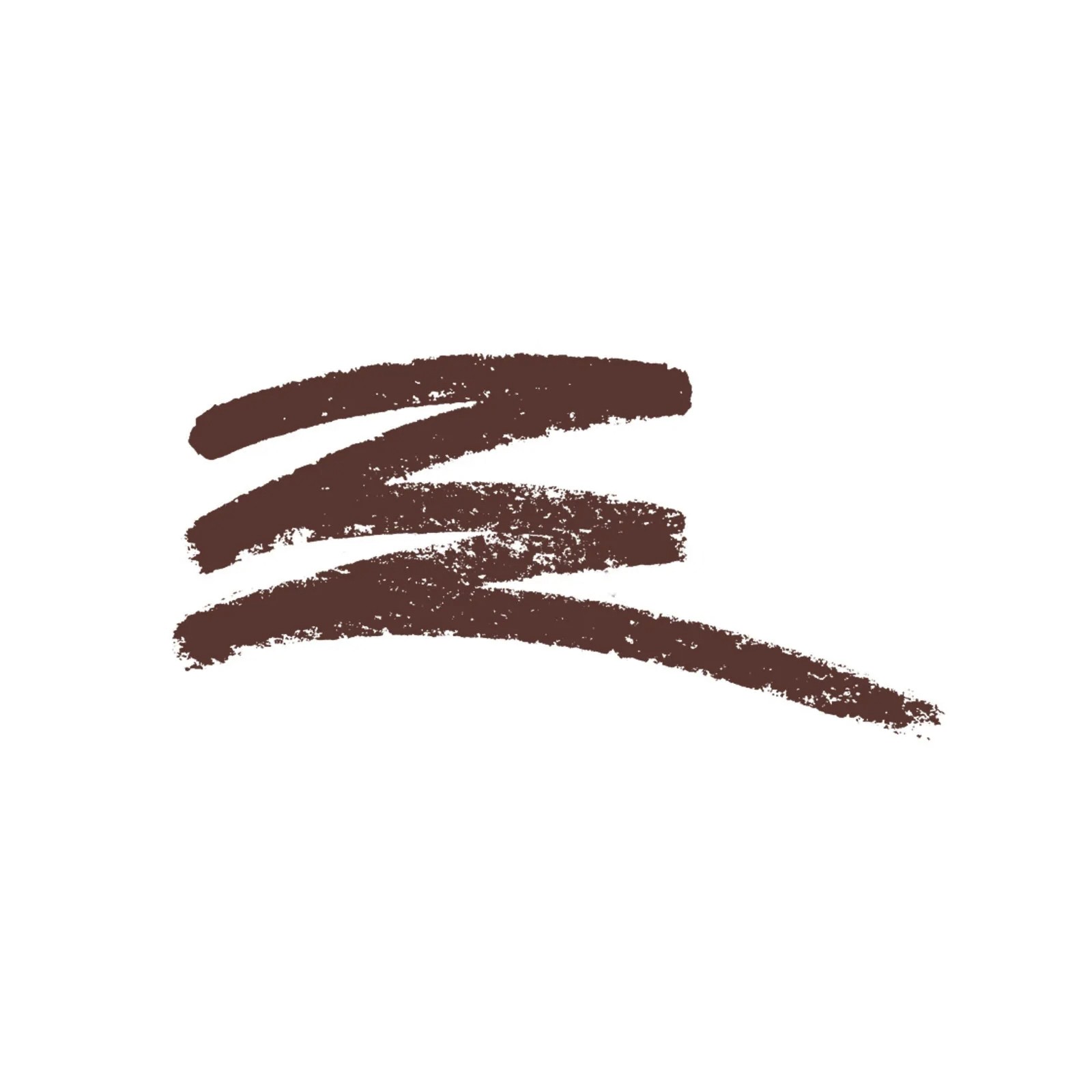 ColorIcon, Multistick, 524A Chocolate Cheat Day, 0.11 oz (3.2 g)