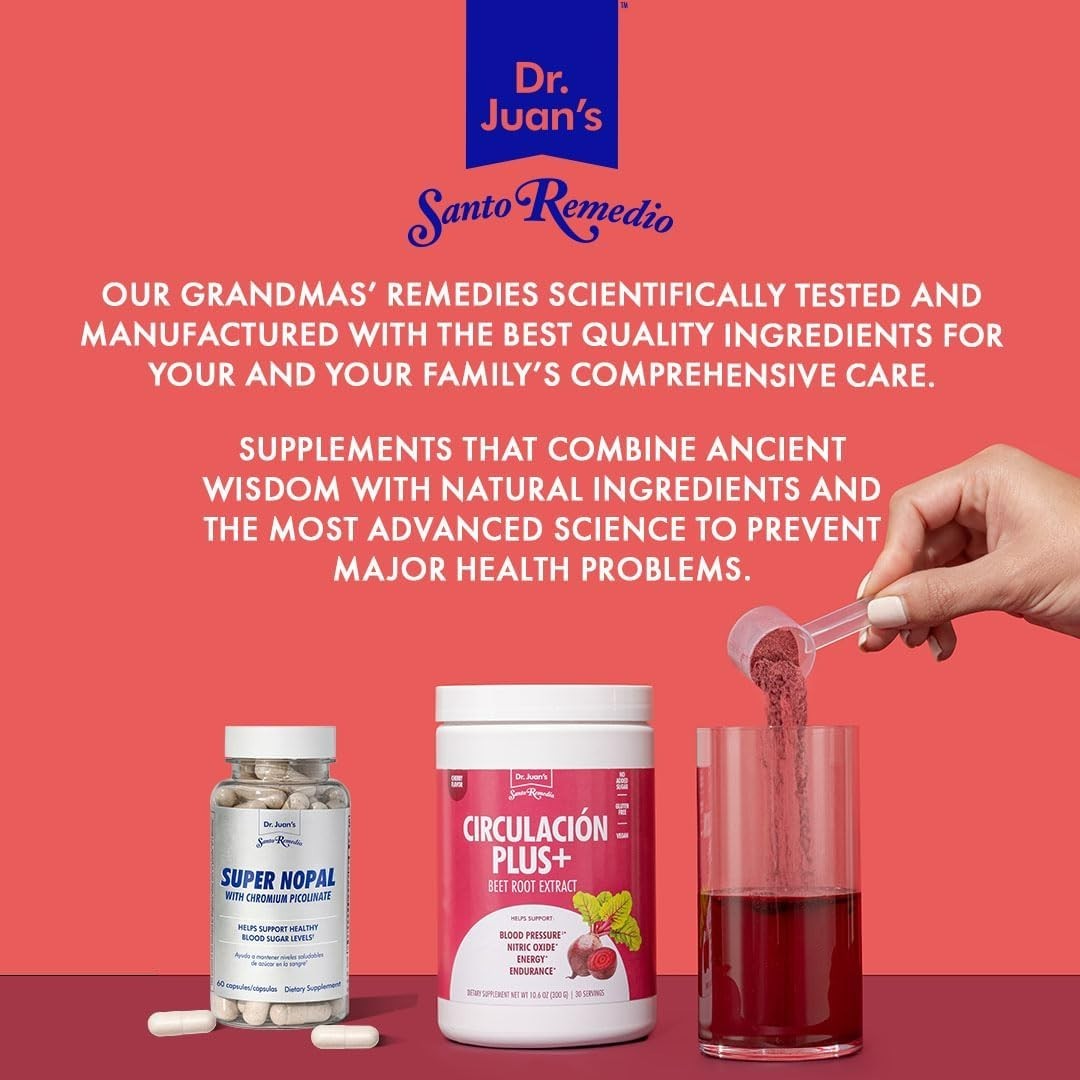 Red Yeast Rice, Supports Cardiovascular System, Dietary Supplement, 1200 mg p…